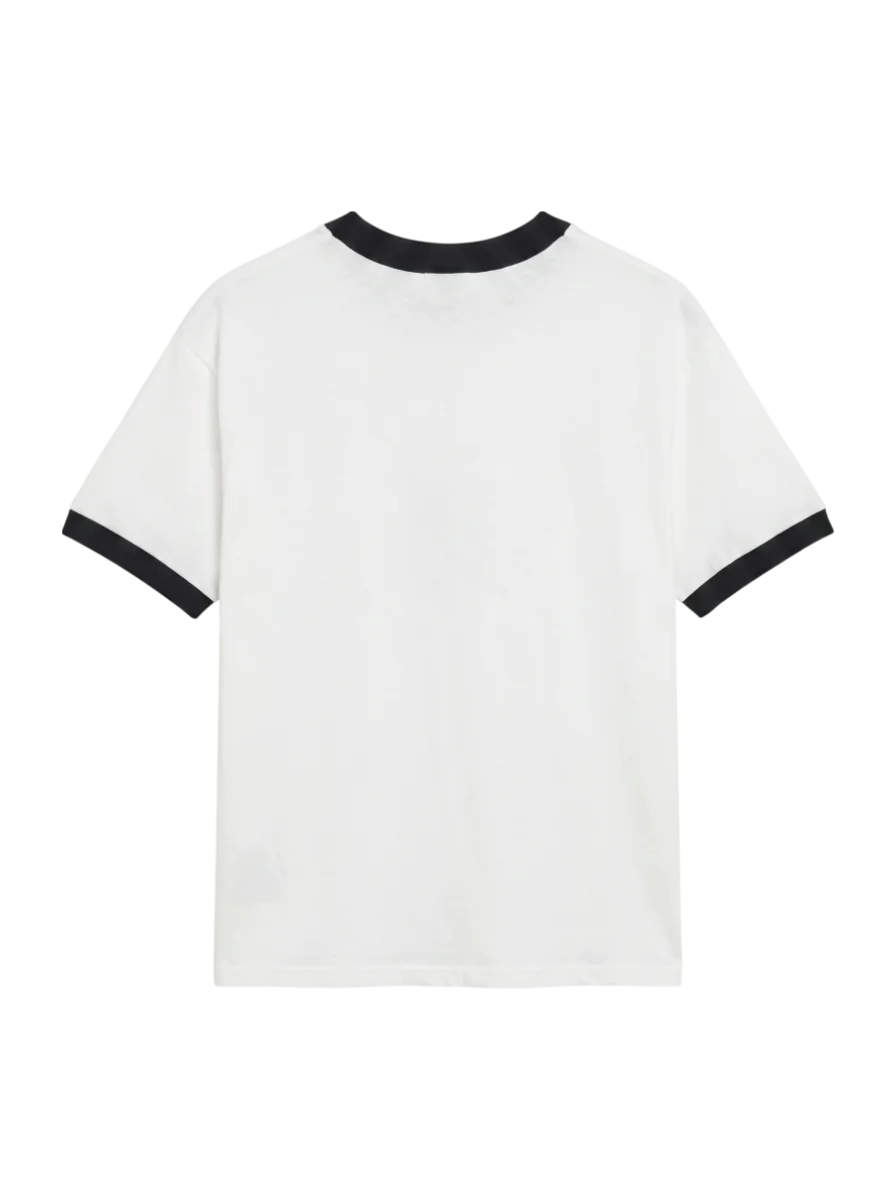 osanpo terrier tee