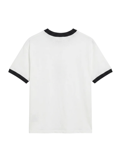 osanpo terrier tee