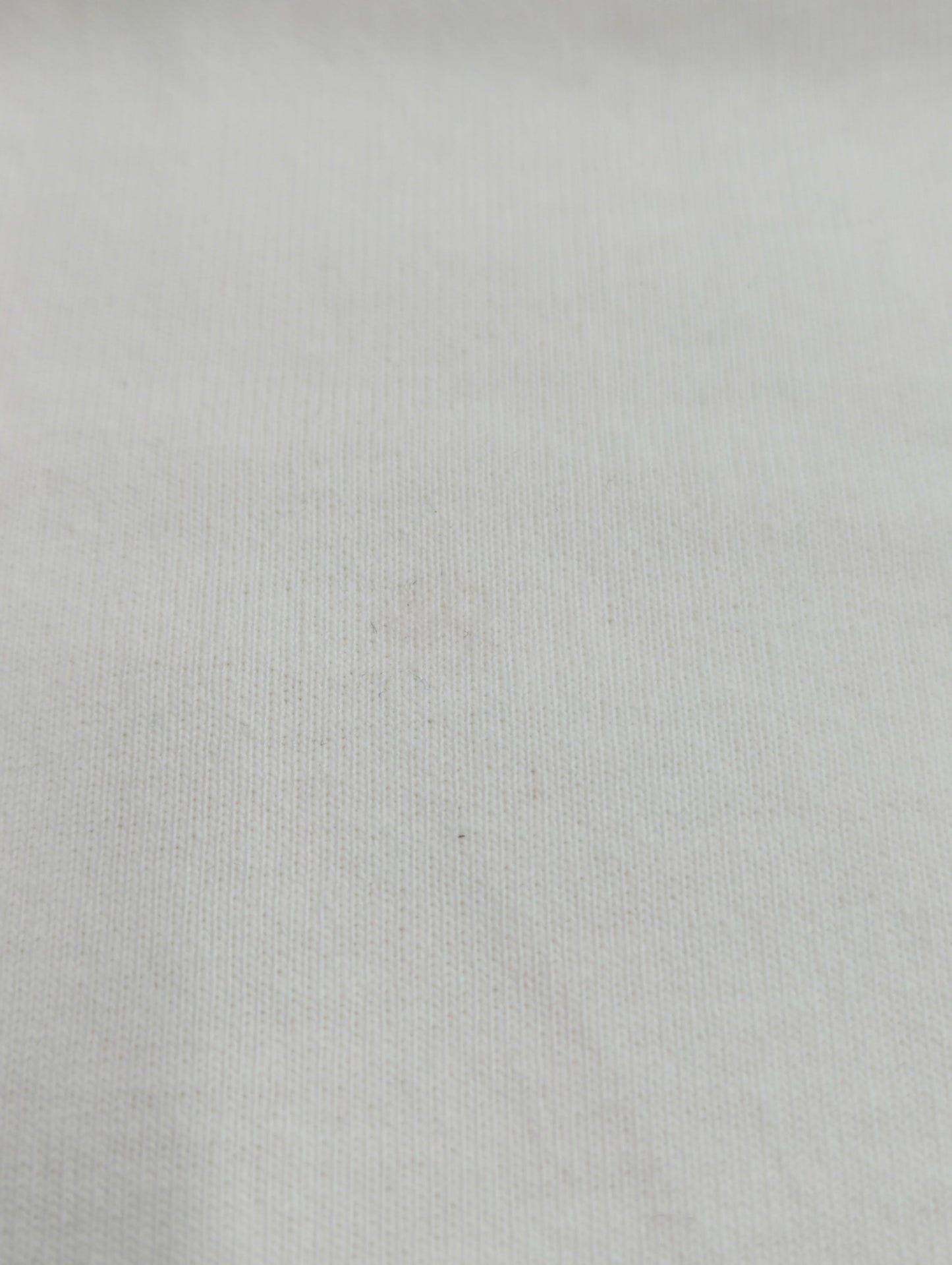 osanpo terrier tee