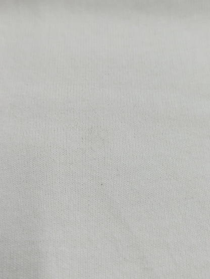osanpo terrier tee