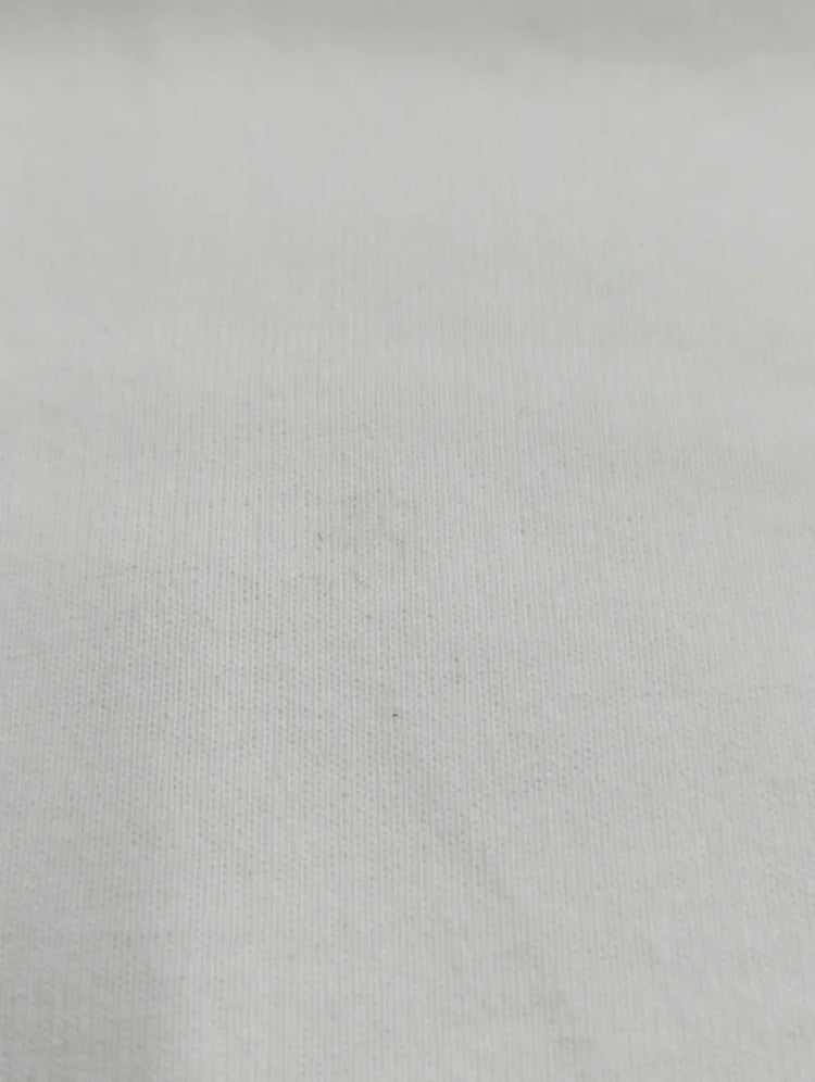 osanpo terrier tee