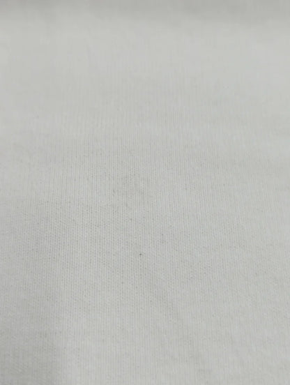 osanpo terrier tee