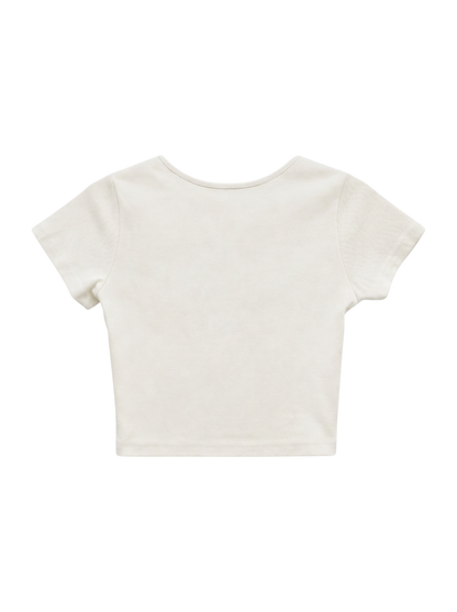 SUNNYショートTシャツ