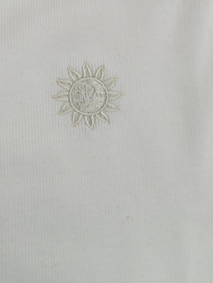 SUNNYショートTシャツ