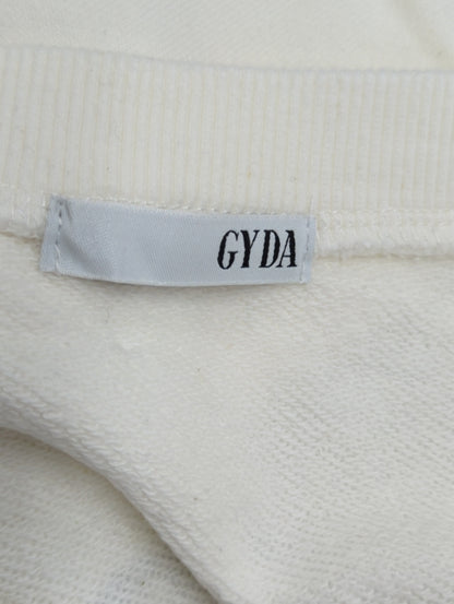 GYDIESDAY BUNNY スウェットTOPS