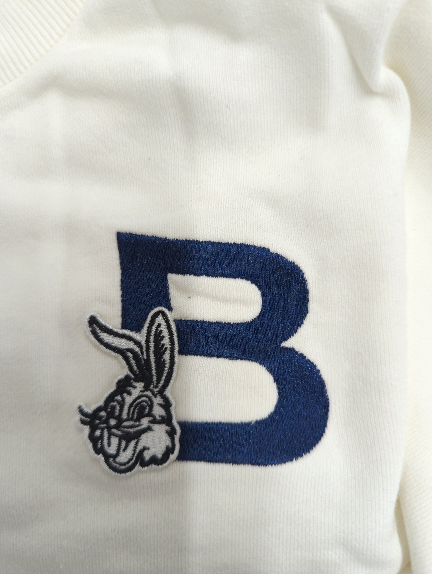 GYDIESDAY BUNNY スウェットTOPS