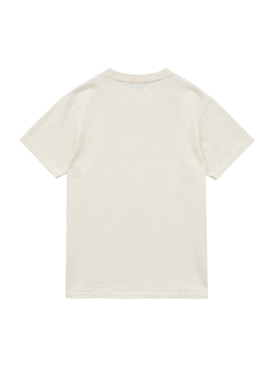 バタフライドッキング Tシャツ