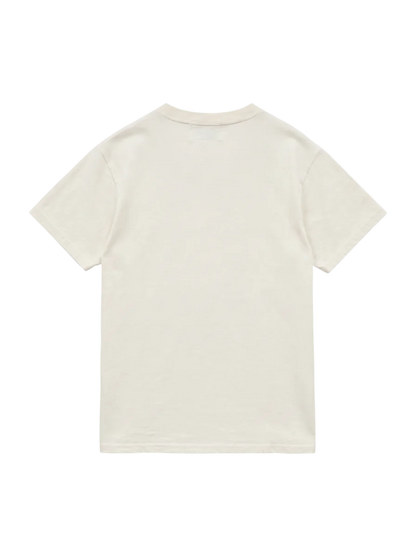 バタフライドッキング Tシャツ