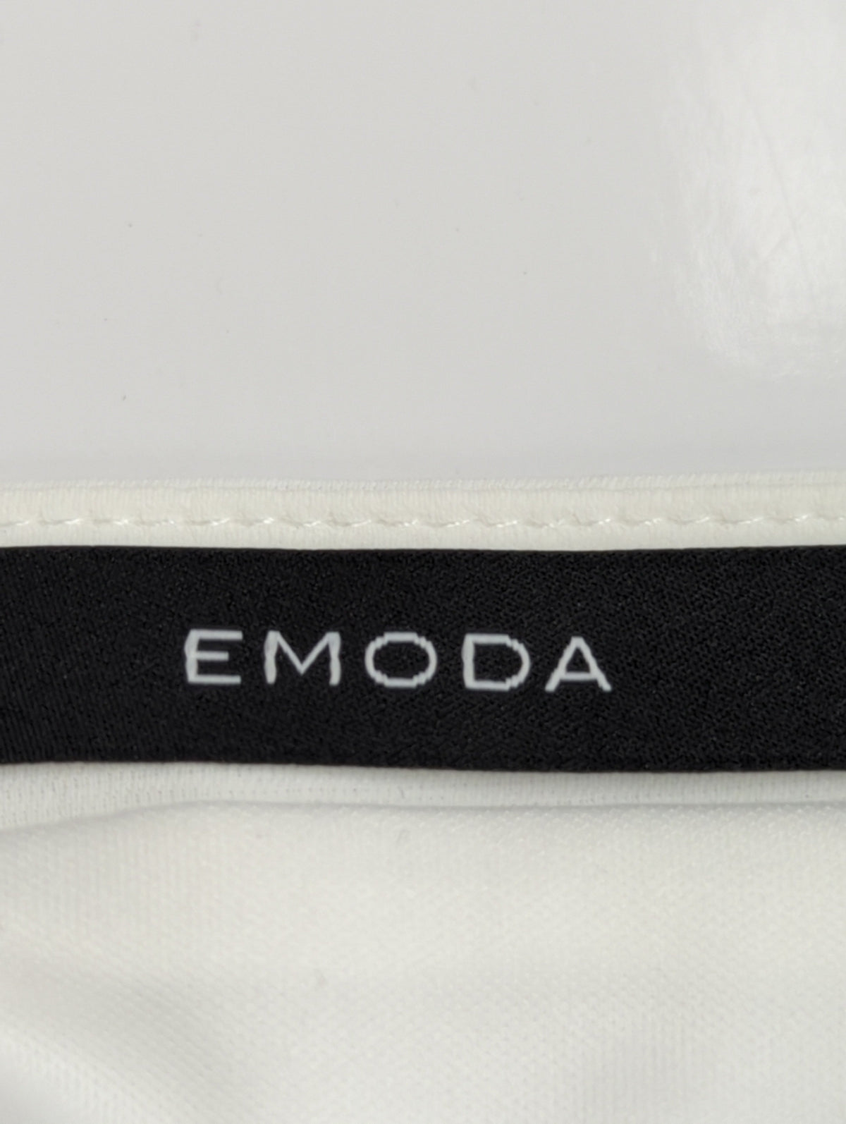 2WAY STRAP OF SHOULDER TOP