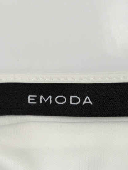 2WAY STRAP OF SHOULDER TOP