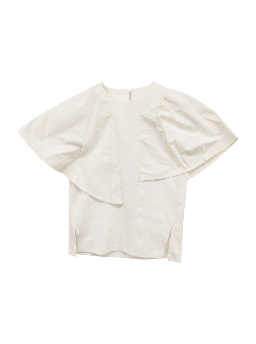 FLARE SL CS
