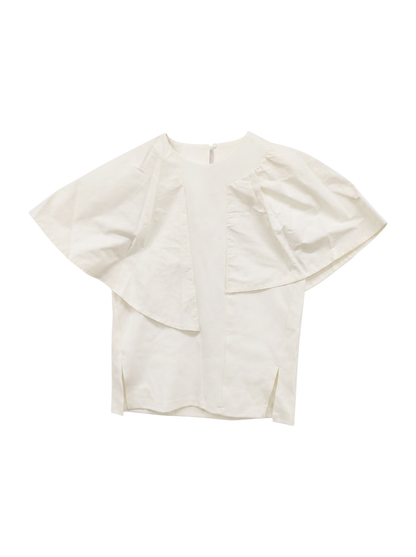 FLARE SL CS