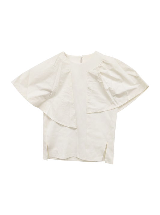 FLARE SL CS