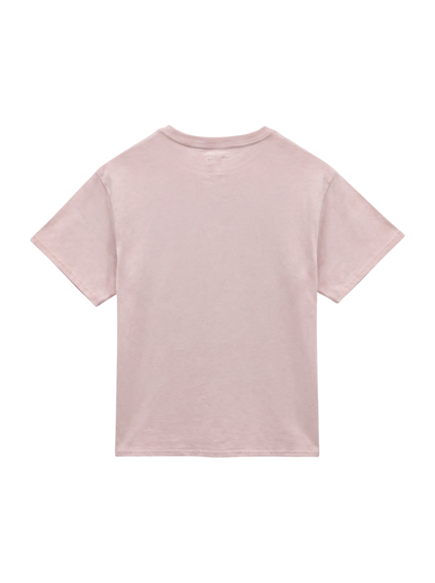フォトビッグTee