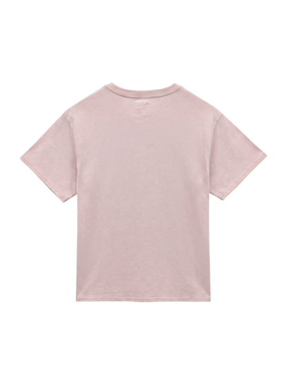 フォトビッグTee