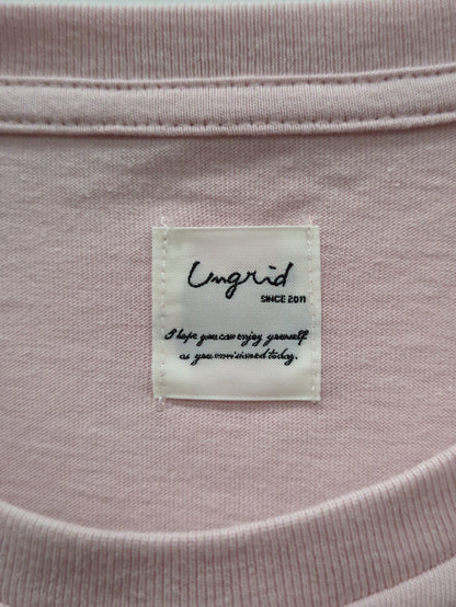 フォトビッグTee