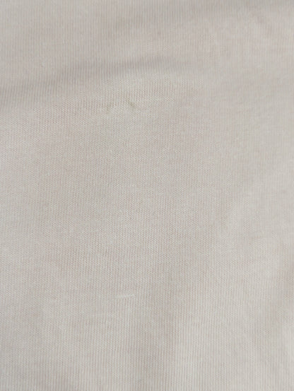 フォトビッグTee