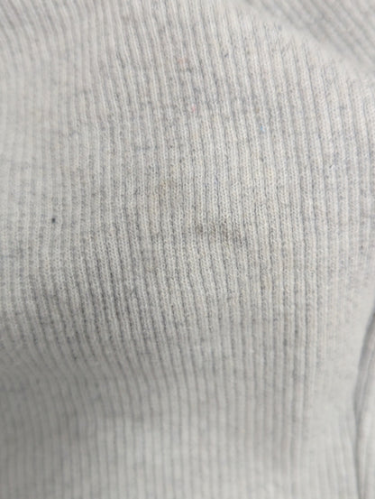 バックZIPテレコロンパース
