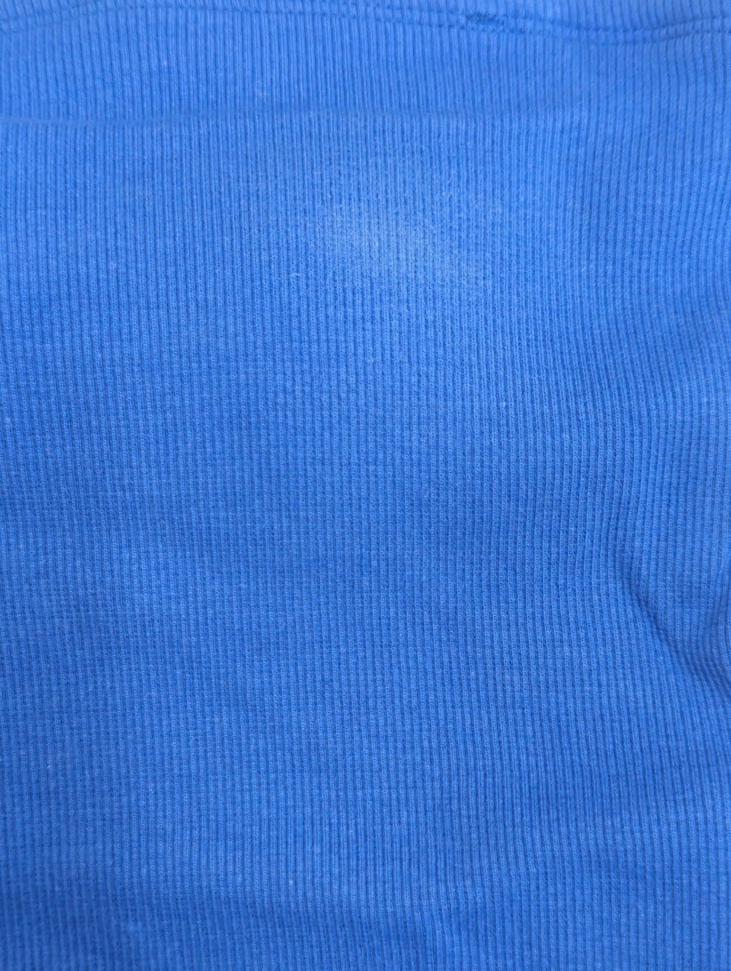 ボックスキャミ