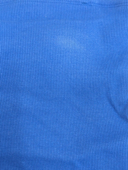 ボックスキャミ