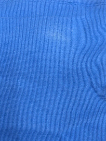 ボックスキャミ
