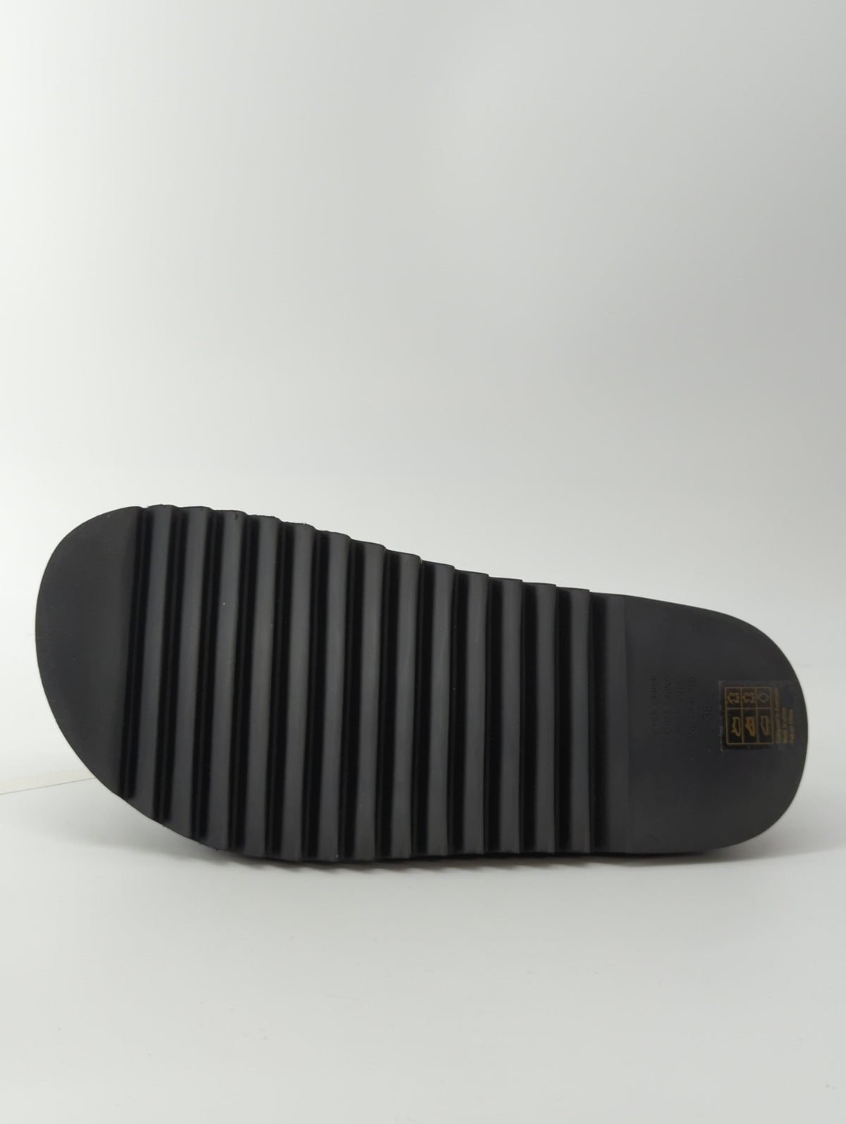 SOL/Nigel Footbed Sandals