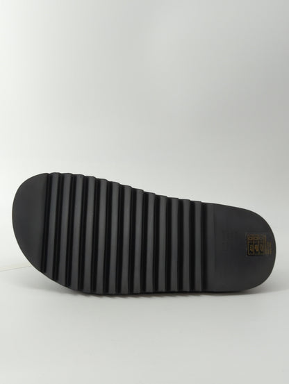 SOL/Nigel Footbed Sandals