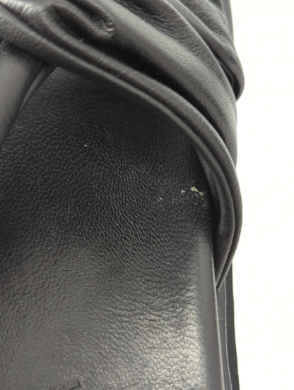 SOL/Nigel Footbed Sandals