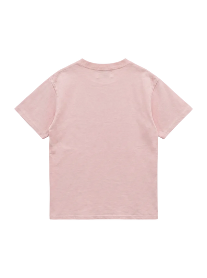 バタフライドッキング Tシャツ
