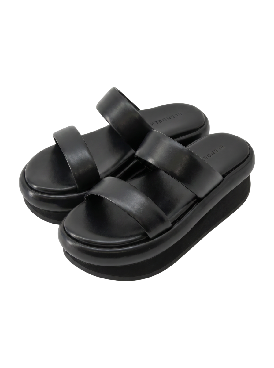 2BANDO SANDAL