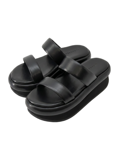2BANDO SANDAL