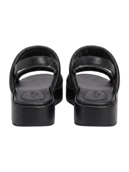 2BANDO SANDAL