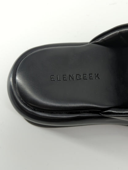 2BANDO SANDAL