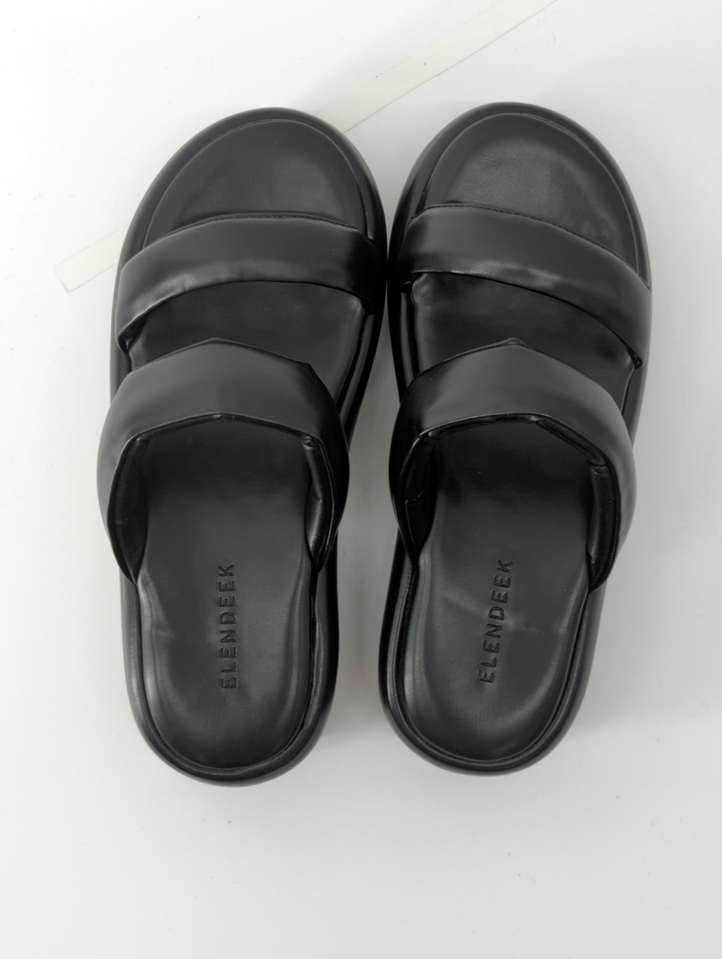 2BANDO SANDAL