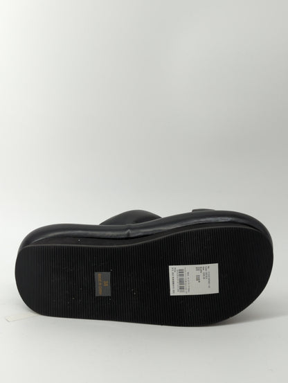 2BANDO SANDAL