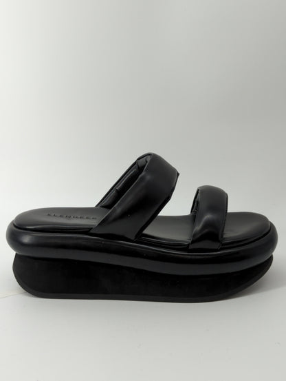 2BANDO SANDAL