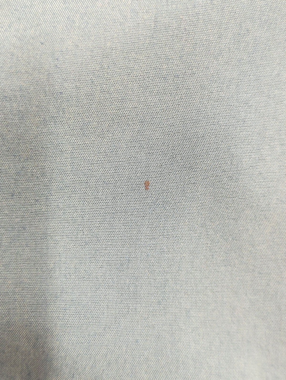 フロントボタンスクエアワンピース