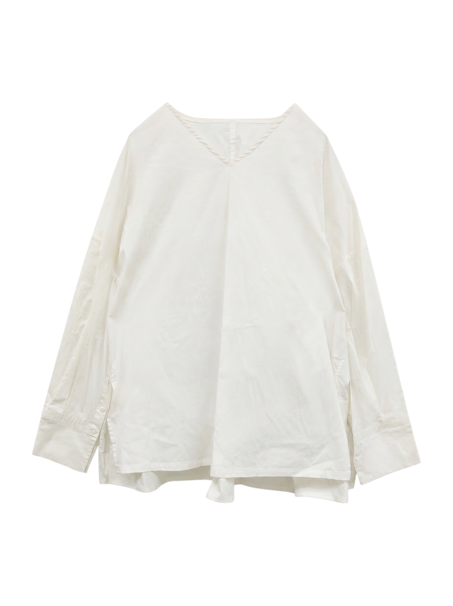 BACK FLARE BL