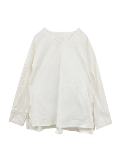 BACK FLARE BL