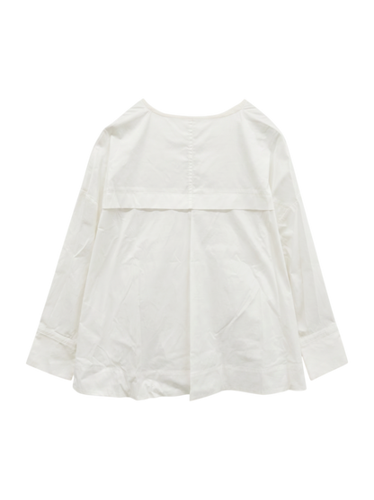 BACK FLARE BL