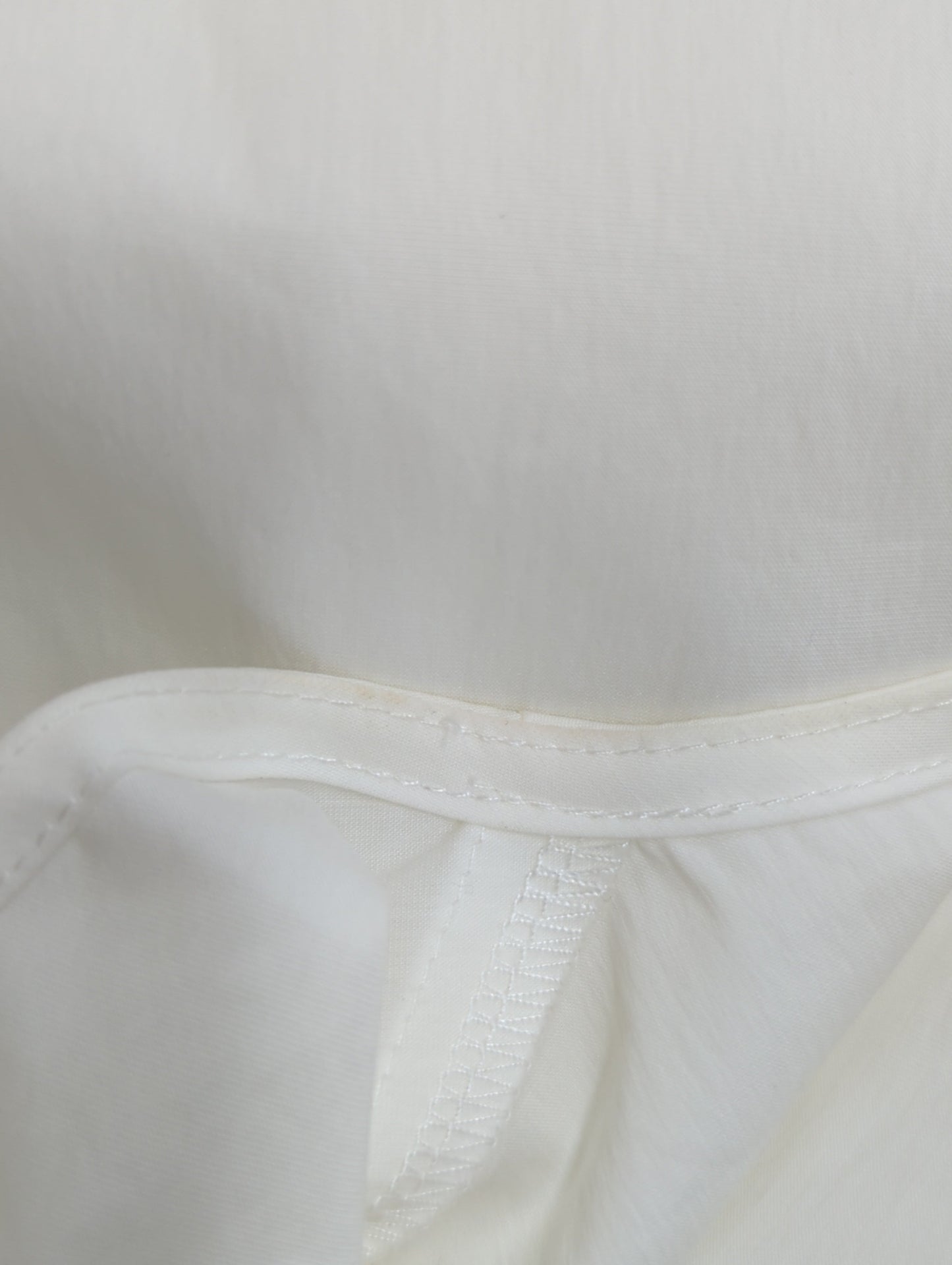 BACK FLARE BL
