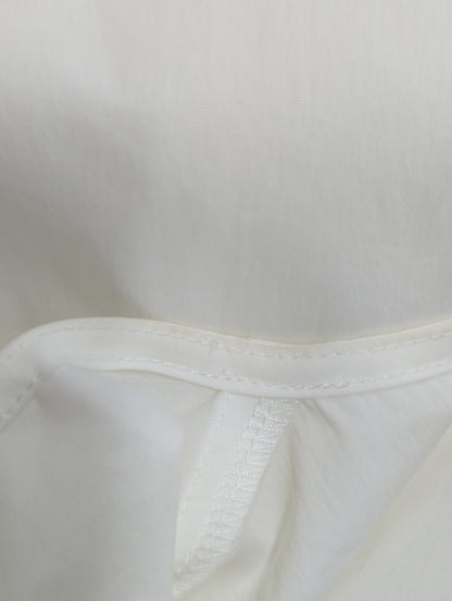 BACK FLARE BL