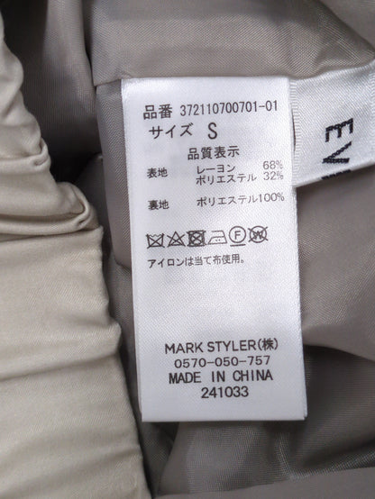 タックルーズハーフパンツ【セットアップ着用可能】