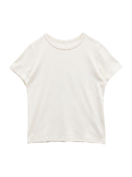 カラーフィットTee