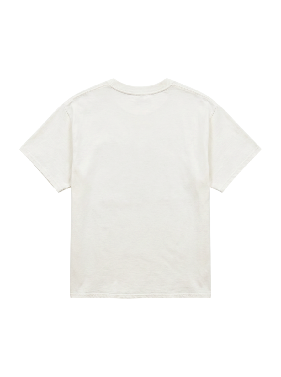Find PurposeロゴルーズTee