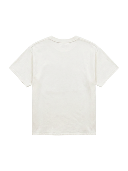 Find PurposeロゴルーズTee