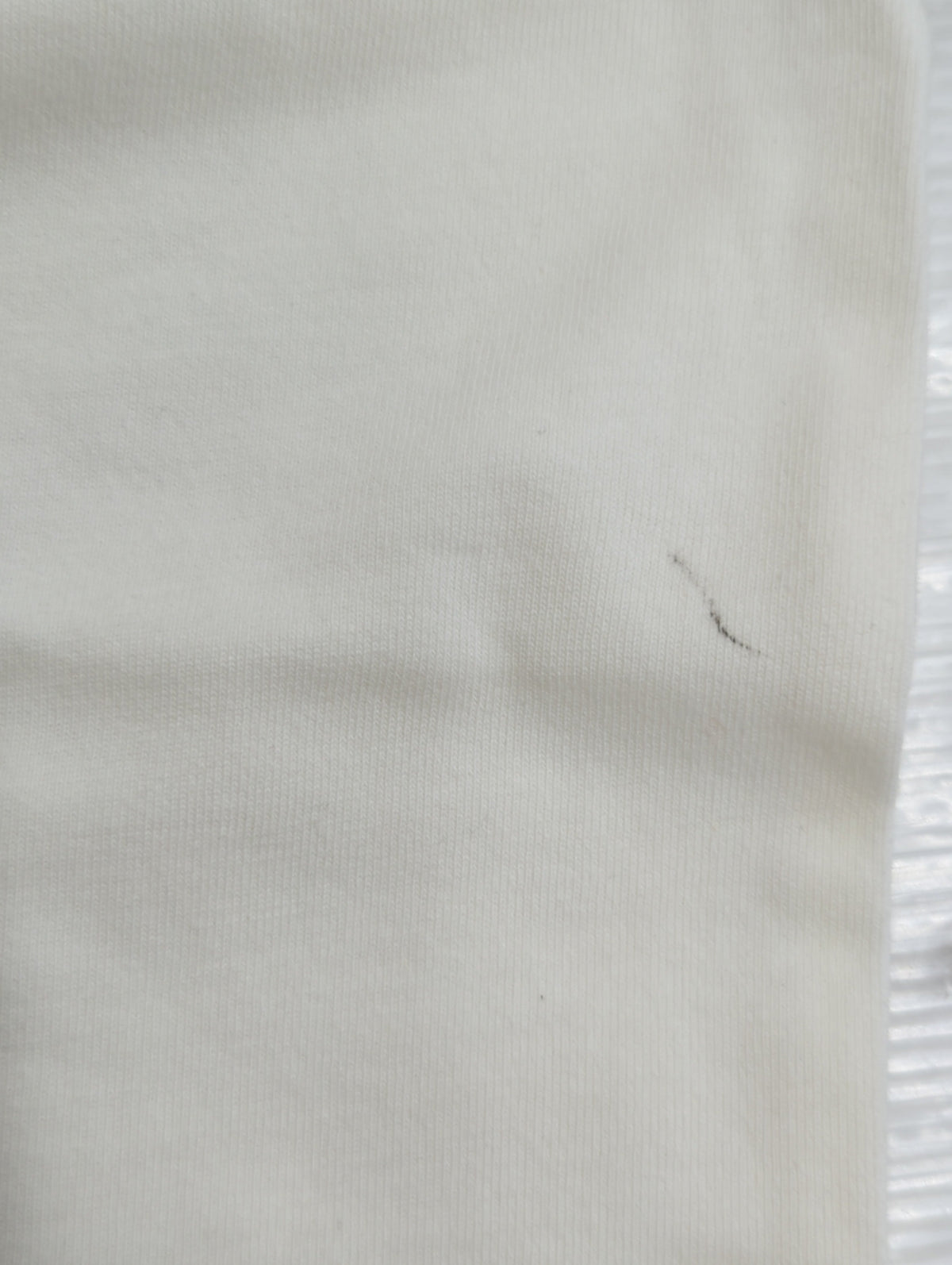 Find PurposeロゴルーズTee