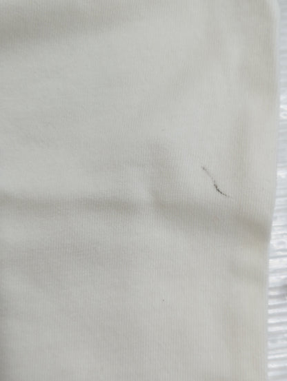 Find PurposeロゴルーズTee