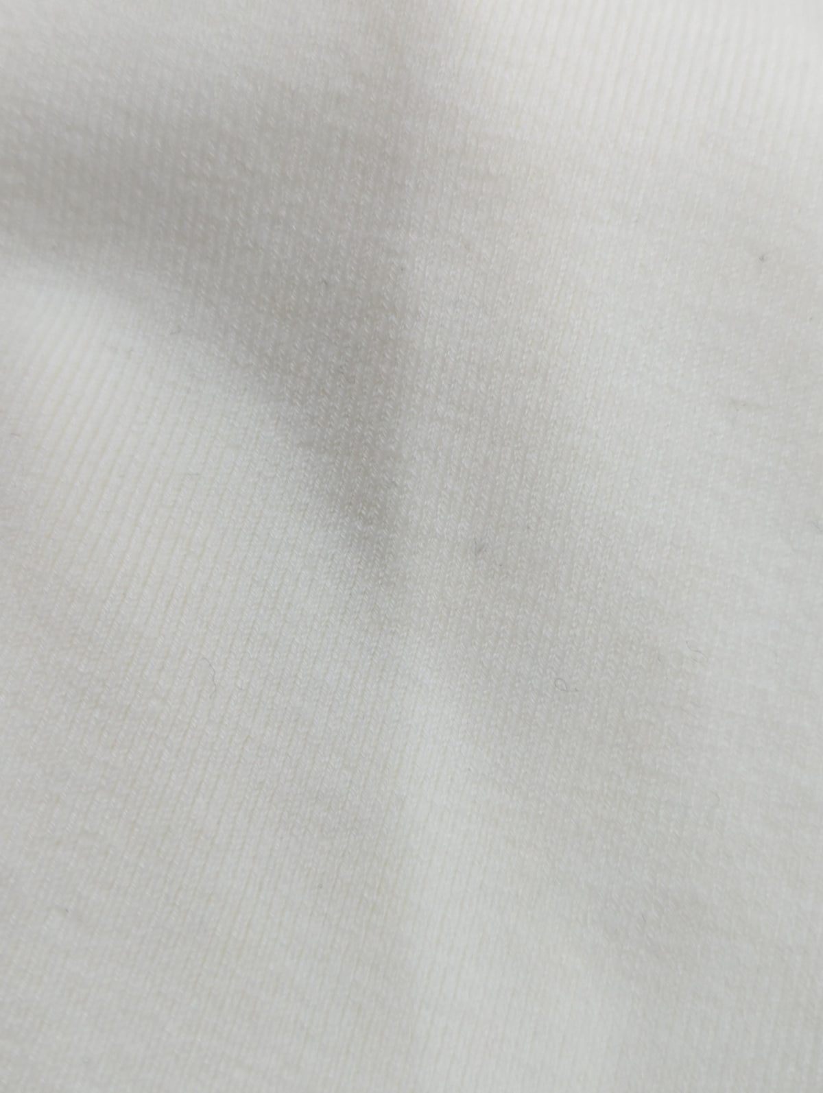 BACK PLEATS LAYERED KT