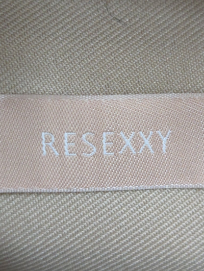 ボストンコンパクトバッグ